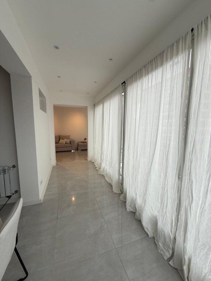 Departamento de 3 Ambientes a la calle C/ balcon 