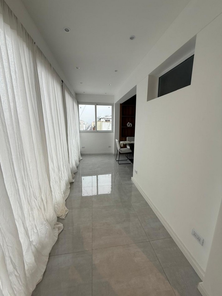 Departamento de 3 Ambientes a la calle C/ balcon 