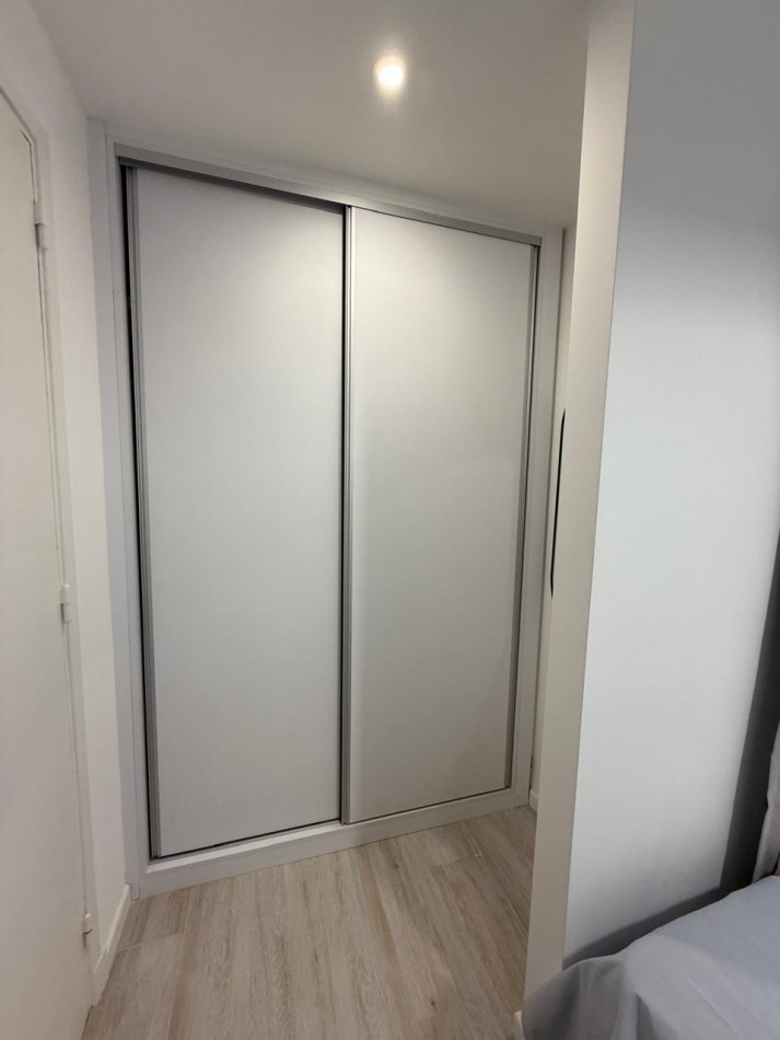 Departamento de 3 Ambientes a la calle C/ balcon 