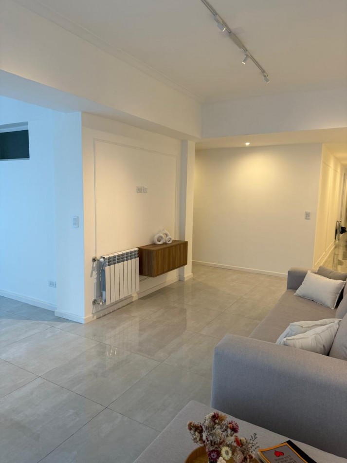 Departamento de 3 Ambientes a la calle C/ balcon 