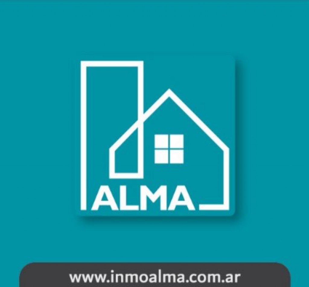 EMPRENDIMIENTO INMOBILIARIO DE CATEGORIA - SEMIPISOS DE 2 Y 3 AMBIENTES CON VISTA AL MAR