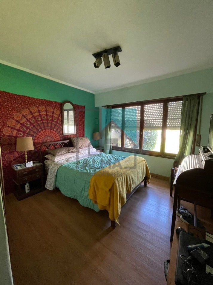 Rodriguez Peña 4255