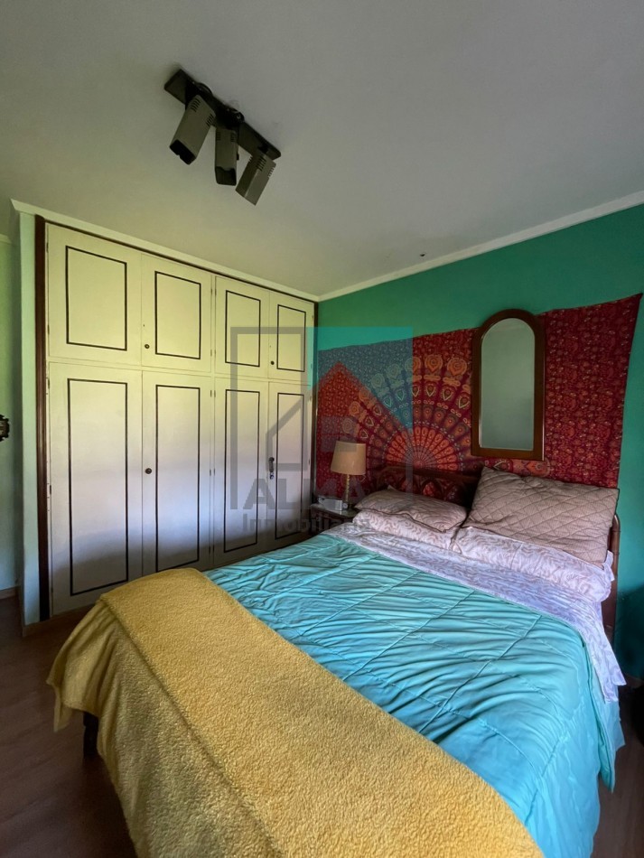 Rodriguez Peña 4255