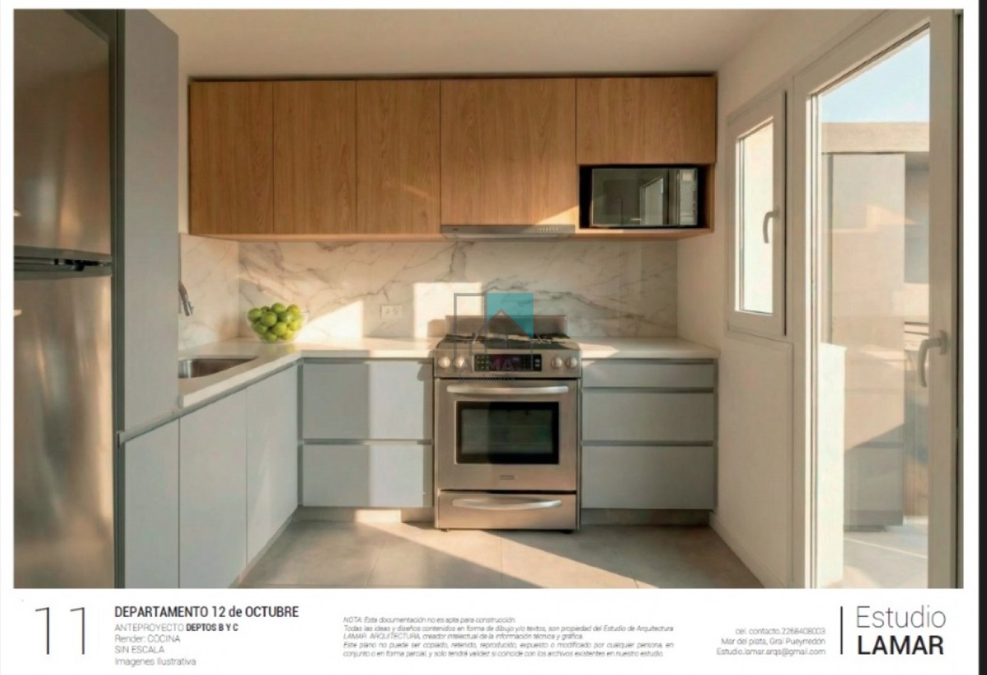 Oportunidad - Propiedad en BLOCK - 4 Duplex + Local