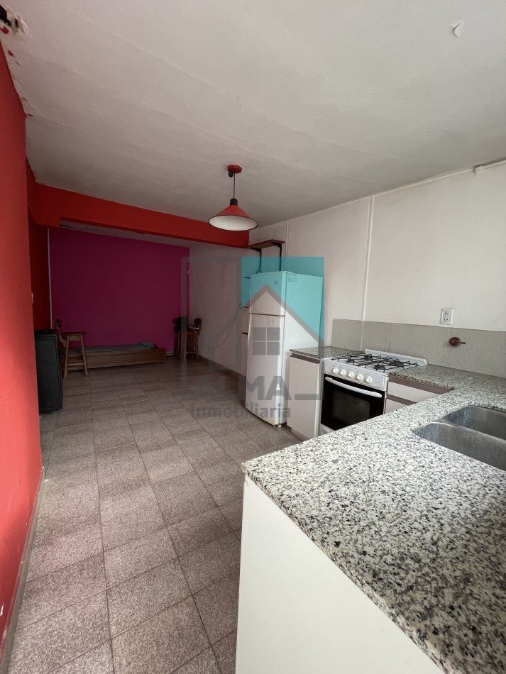 Rodriguez Peña 4255