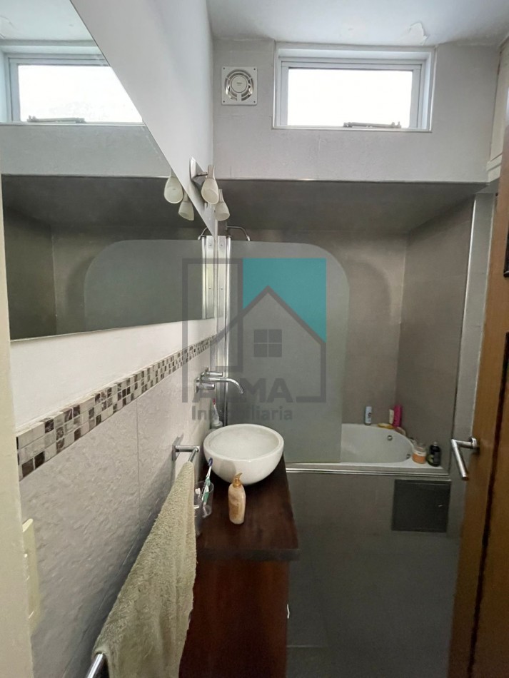 Rodriguez Peña 4255