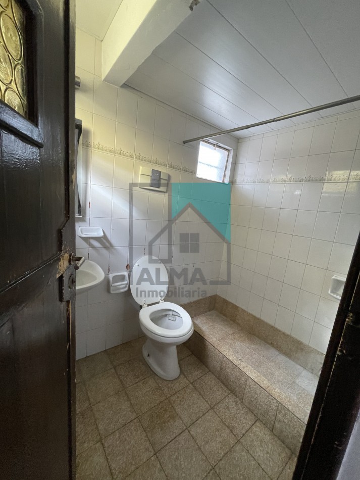 Rodriguez Peña 4255