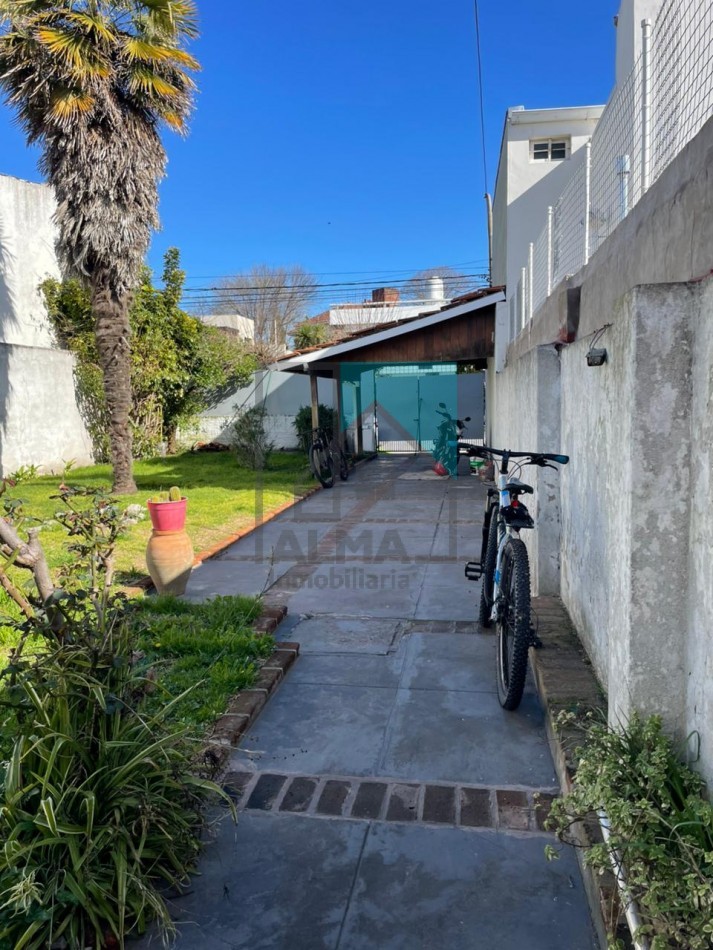 Rodriguez Peña 4255