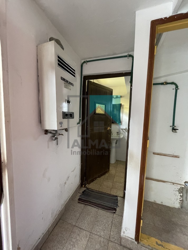 Rodriguez Peña 4255