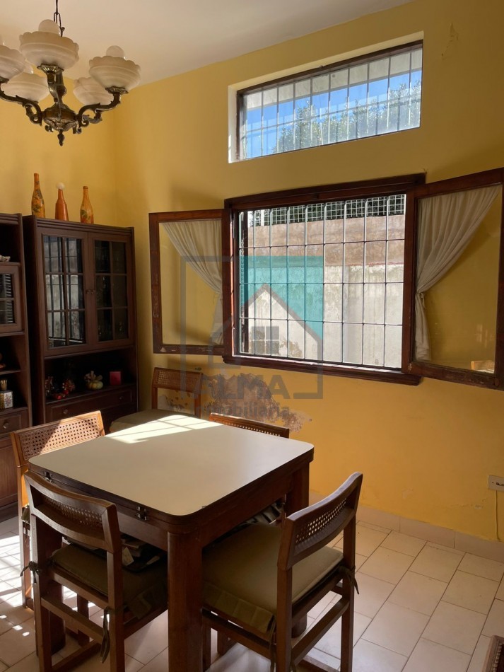 Rodriguez Peña 4255