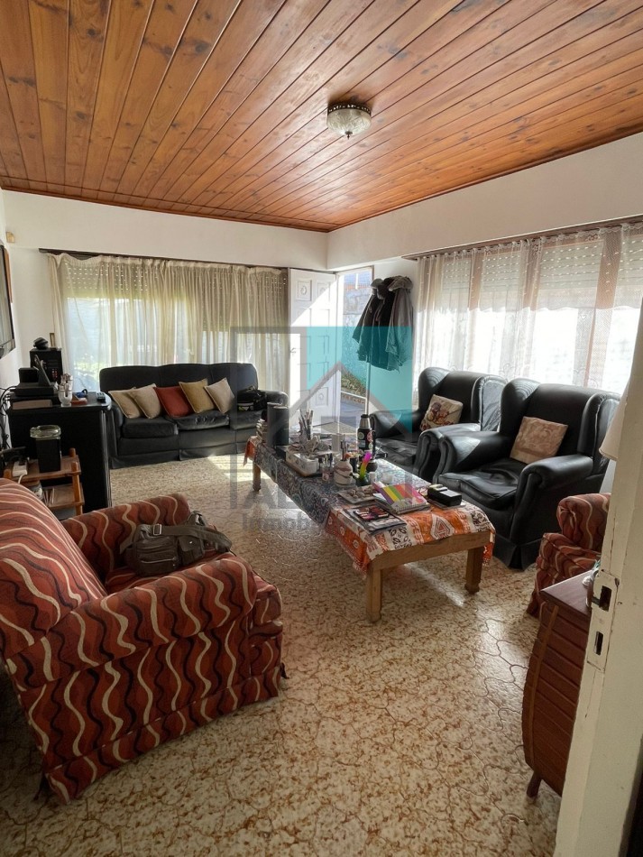 Rodriguez Peña 4255