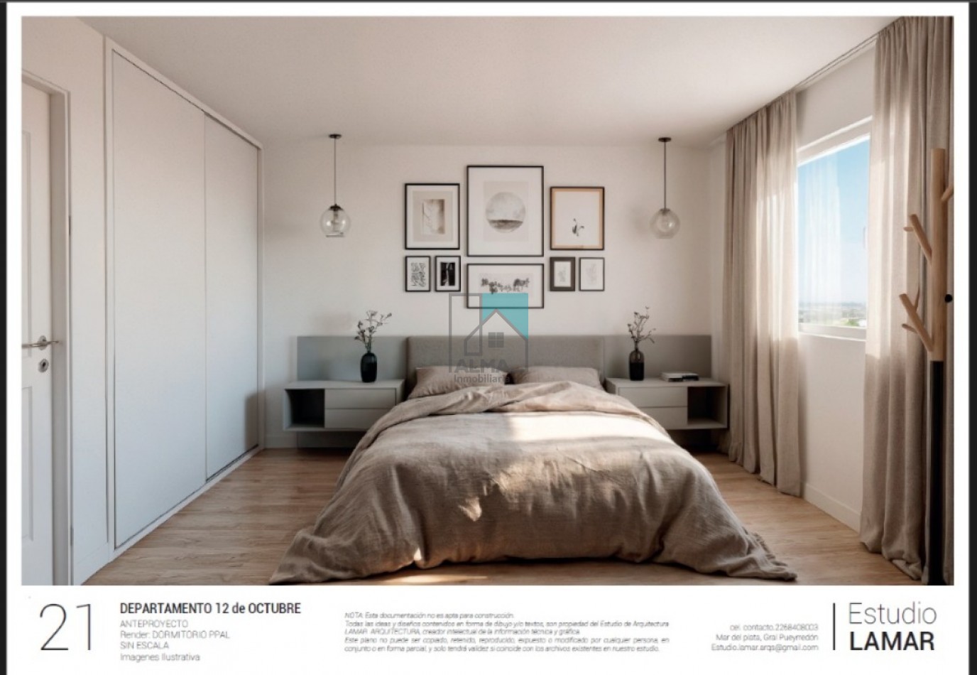 Oportunidad - Propiedad en BLOCK - 4 Duplex + Local