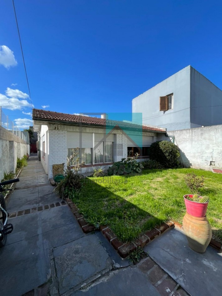 Rodriguez Peña 4255