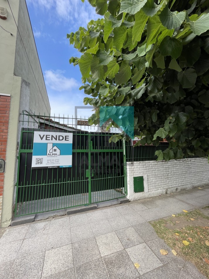 Rodriguez Peña 4255