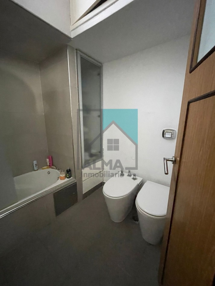 Rodriguez Peña 4255