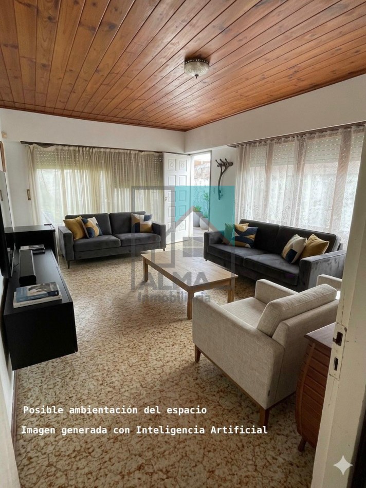 Rodriguez Peña 4255