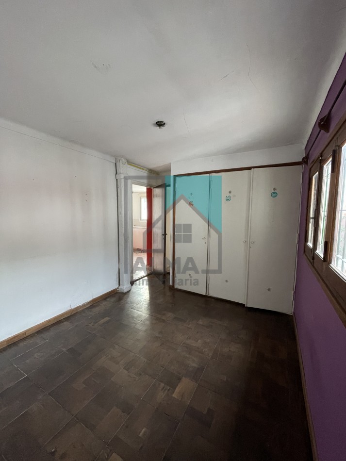 Rodriguez Peña 4255