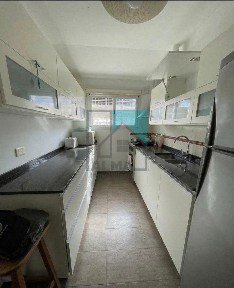 Rodriguez Peña 4255