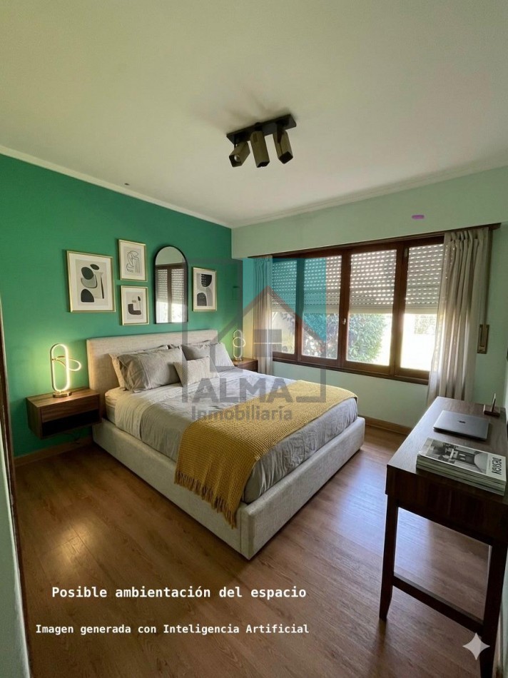 Rodriguez Peña 4255