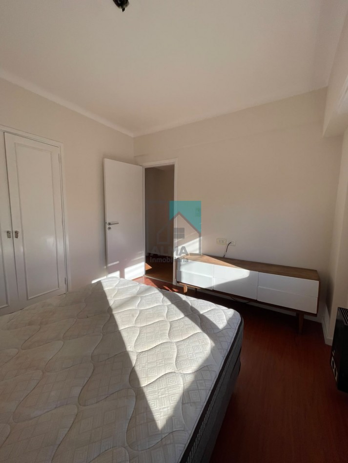Departamento de 3 Ambientes en Venta | Barrio Chauvin