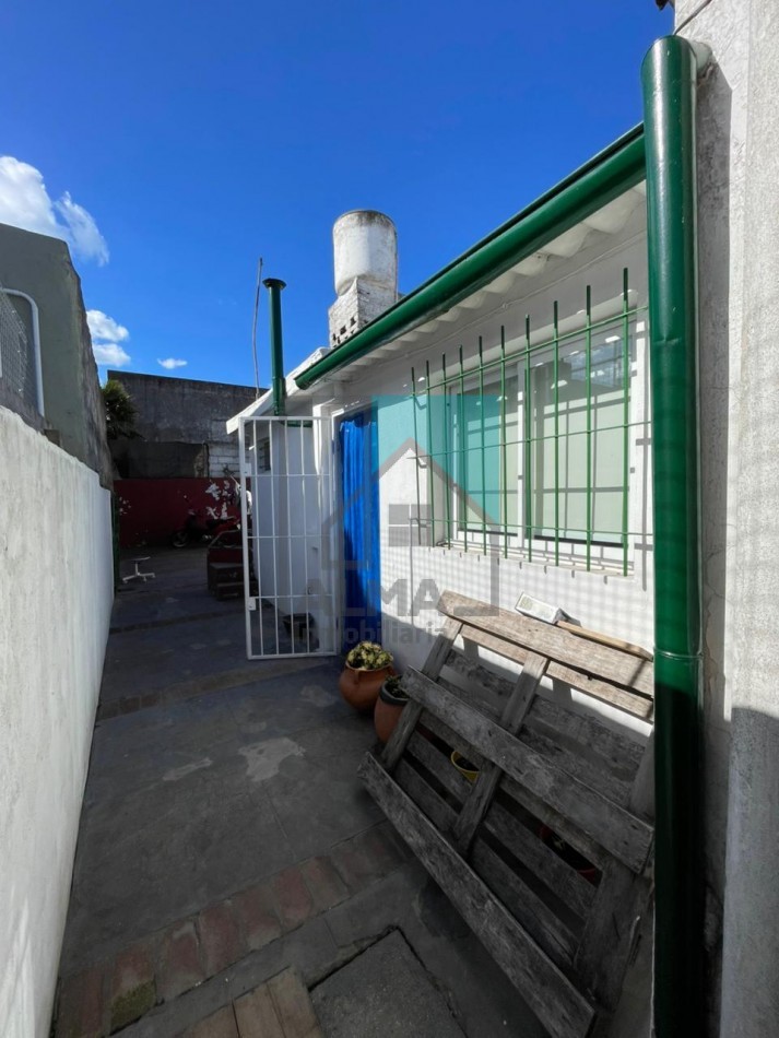 Rodriguez Peña 4255