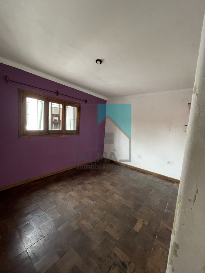 Rodriguez Peña 4255