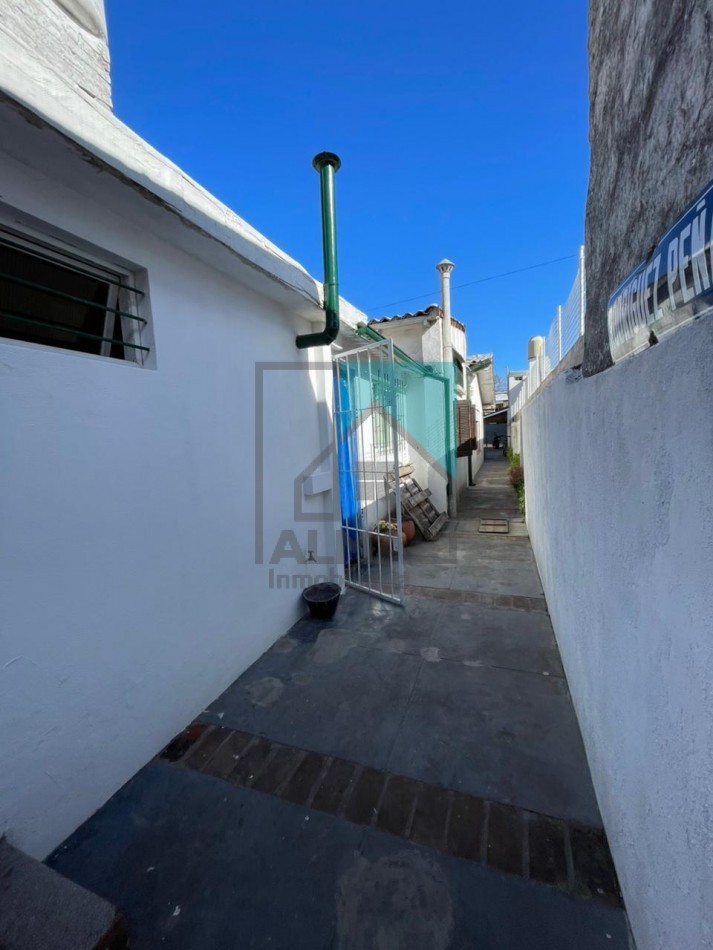 Rodriguez Peña 4255