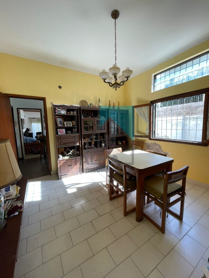 Rodriguez Peña 4255