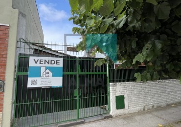 Rodriguez Peña 4255