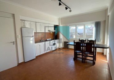 Departamento de 3 Ambientes en Venta | Barrio Chauvin